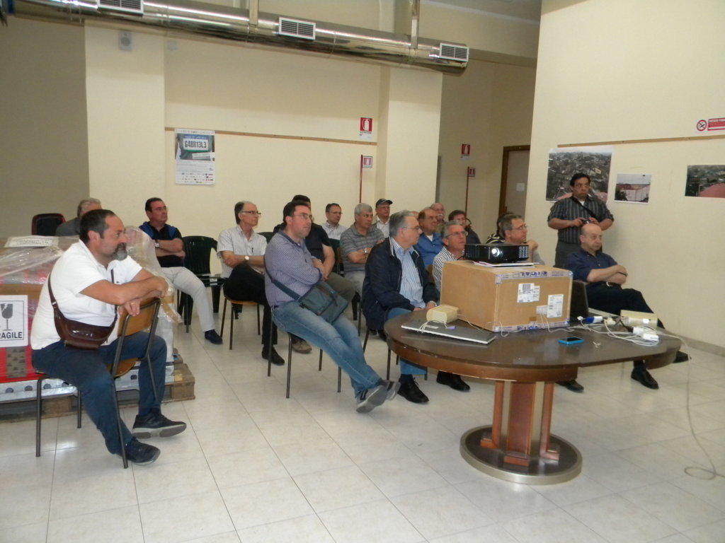 DSCN9223 .JPG
